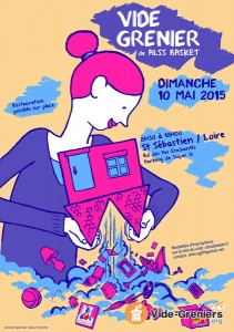 vide-grenier-basket-l-alss-Saint-Sebastien-sur-Loire