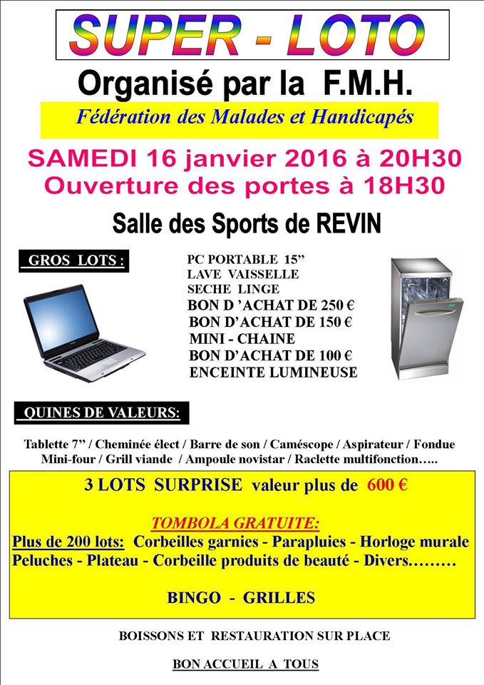 Superloto2016