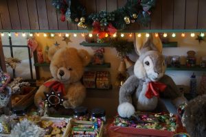 christmas-market-545692_960_720