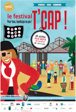 Festival Tes cap_nantes