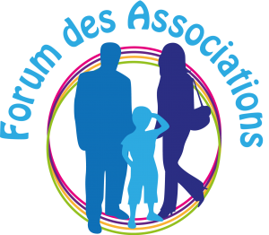 forum-des-associations